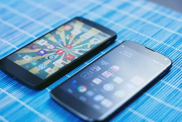 Smartphone Features to Expect in the Near Future