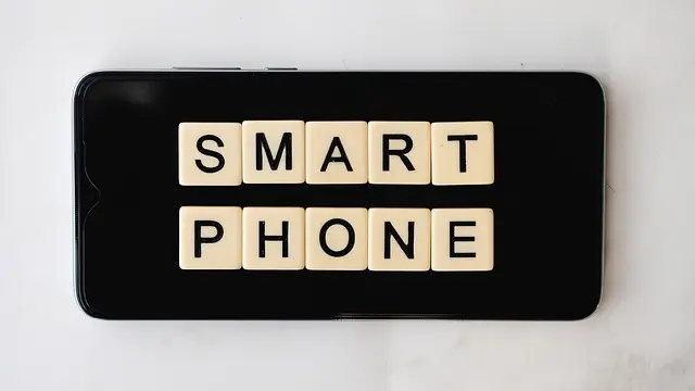 Top 7 Innovative Smartphone Features to Watch