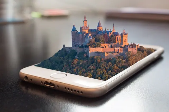 Understanding Smartphone Zones: Key Concepts Explained