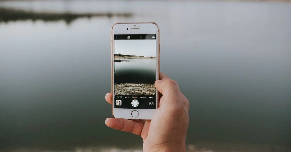 A Comprehensive Guide to Emerging Smartphone Features
