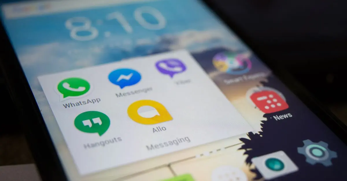 How to Optimize Your Smartphone for Maximum Performance