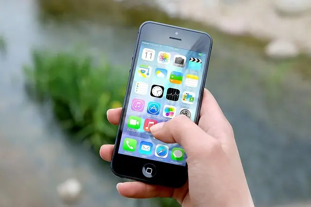 The Future of Smartphone Zones: What to Expect