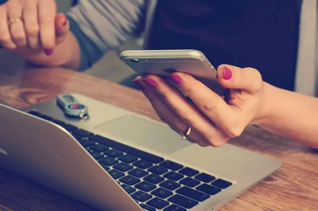 The Ultimate Guide to Smartphone Zones and Connectivity