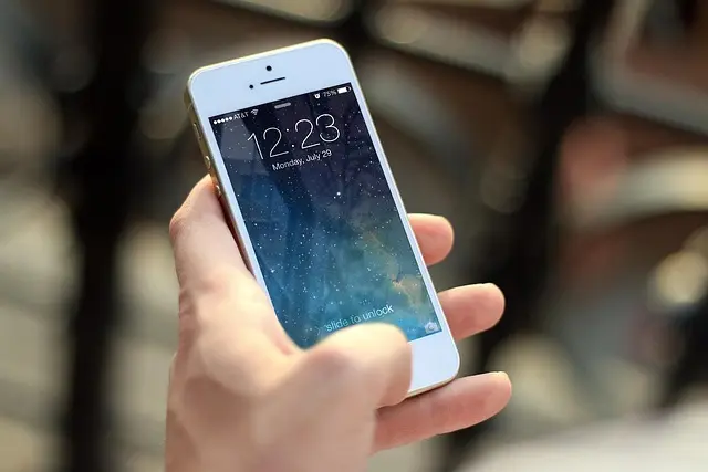Understanding Smartphone Zones: Enhancing Your Connectivity