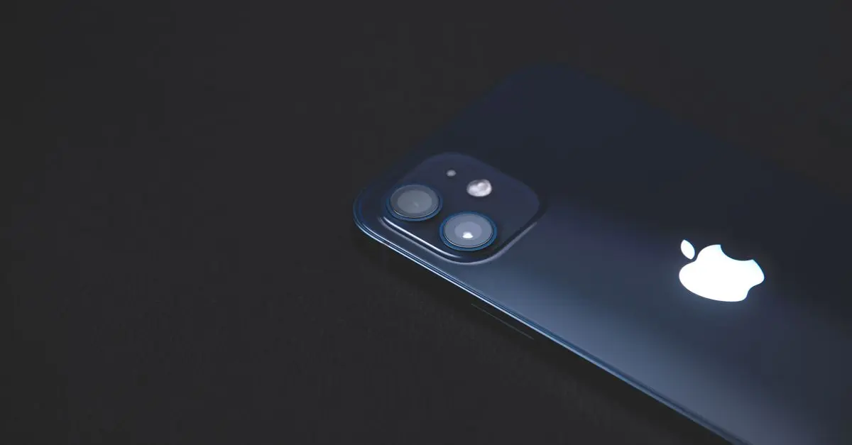 Understanding the Impact of Smartphone Zones on Connectivity