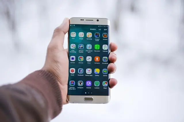 Understanding Smartphone Zones: Enhancing Your Connectivity Experience