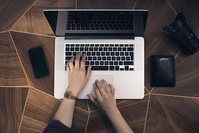 How to Optimize Your Smartphone for Better Performance
