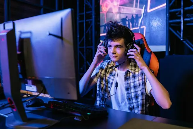 The Essential Guide to Mobile Gaming on Your Smartphone