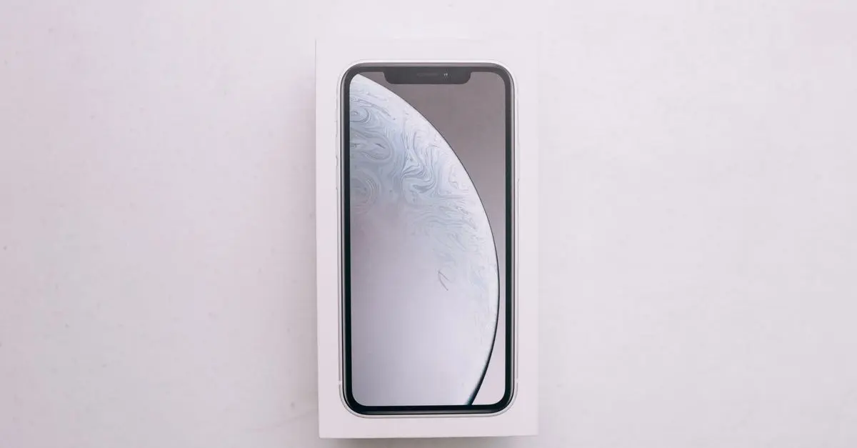 Choosing the Right Smartphone for Your Lifestyle