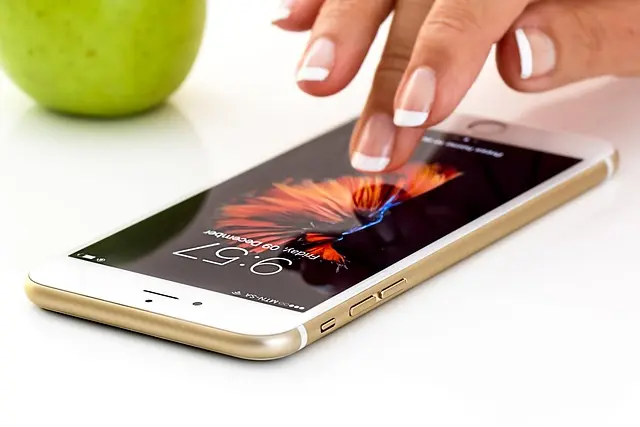 How Smartphone Zones Impact Your Connectivity Experience