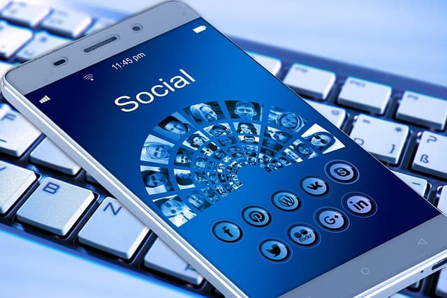 Understanding Smartphone Zones and Their Impact on Connectivity