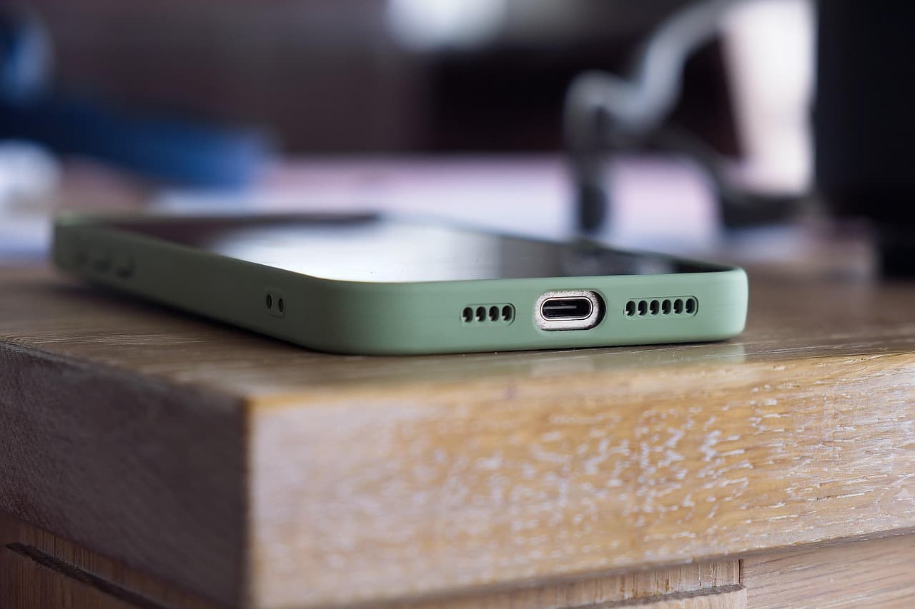 How to Choose the Best Smartphone for Your Needs